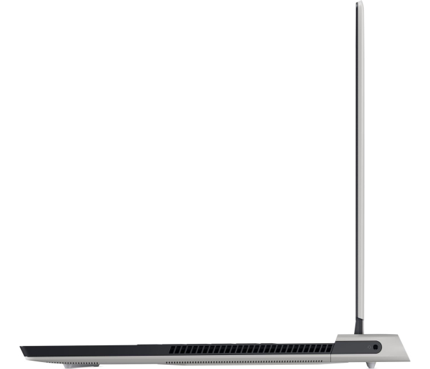 Dell Alienware x17 R1 i7-11800H/32GB/1TB/Win11 RTX3080 - 714111 - zdjęcie 9